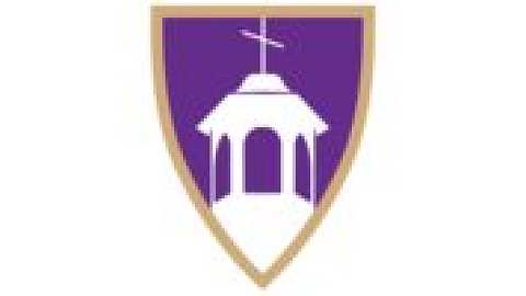 Saint Michael’S College