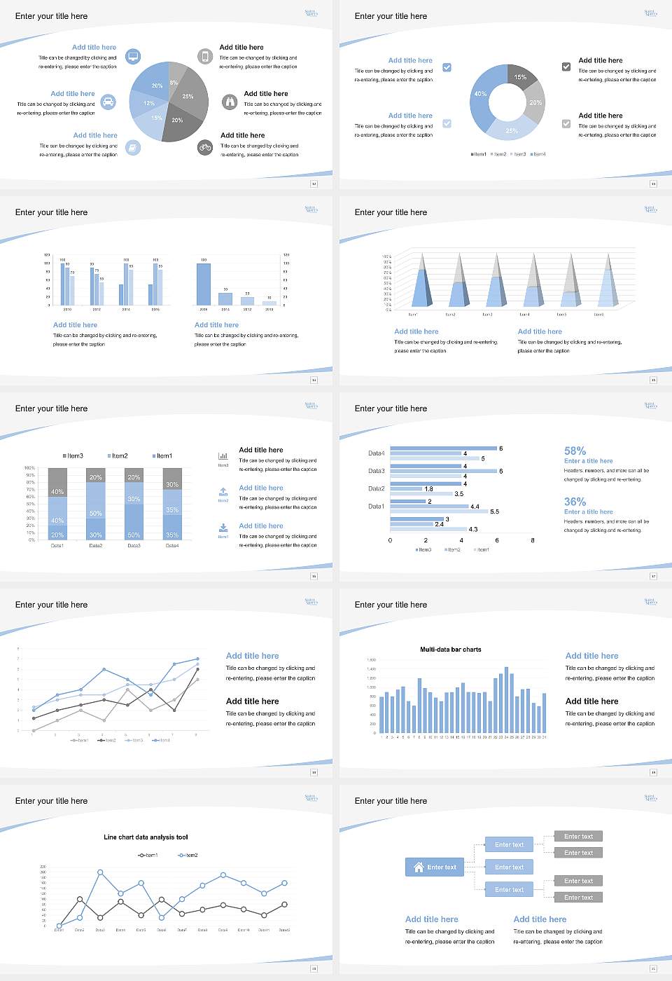 Saint Mary’s School (Raleigh, North Carolina) Course/Courseware Creation PPT Template16:9 ratio PPT effect preview image3