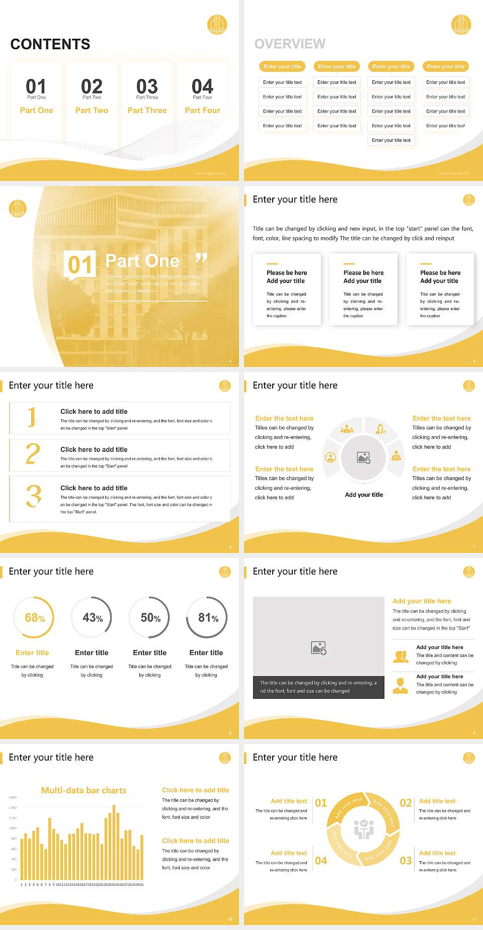 San Francisco Conservatory of Music Lecture Sharing and Networking Event PPT Template4:3 ratio PPT effect preview image2
