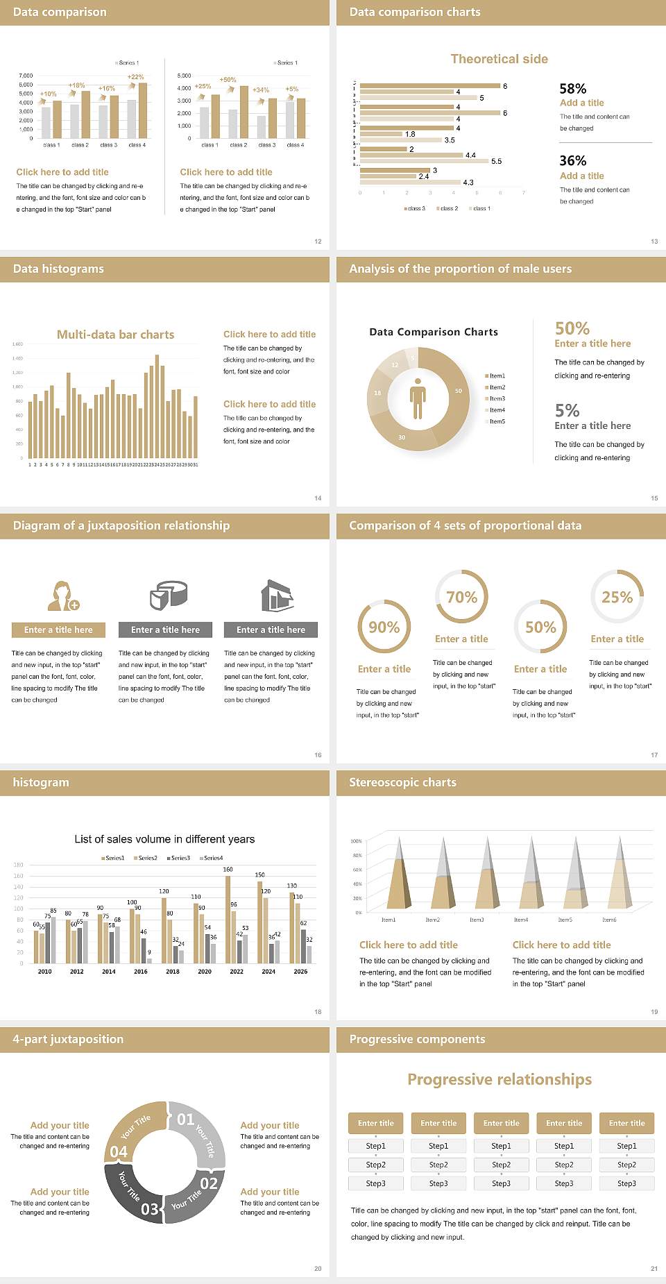 Salish Kootenai College Thesis Proposal/Graduation Defense PPT Template4:3 ratio PPT effect preview image3