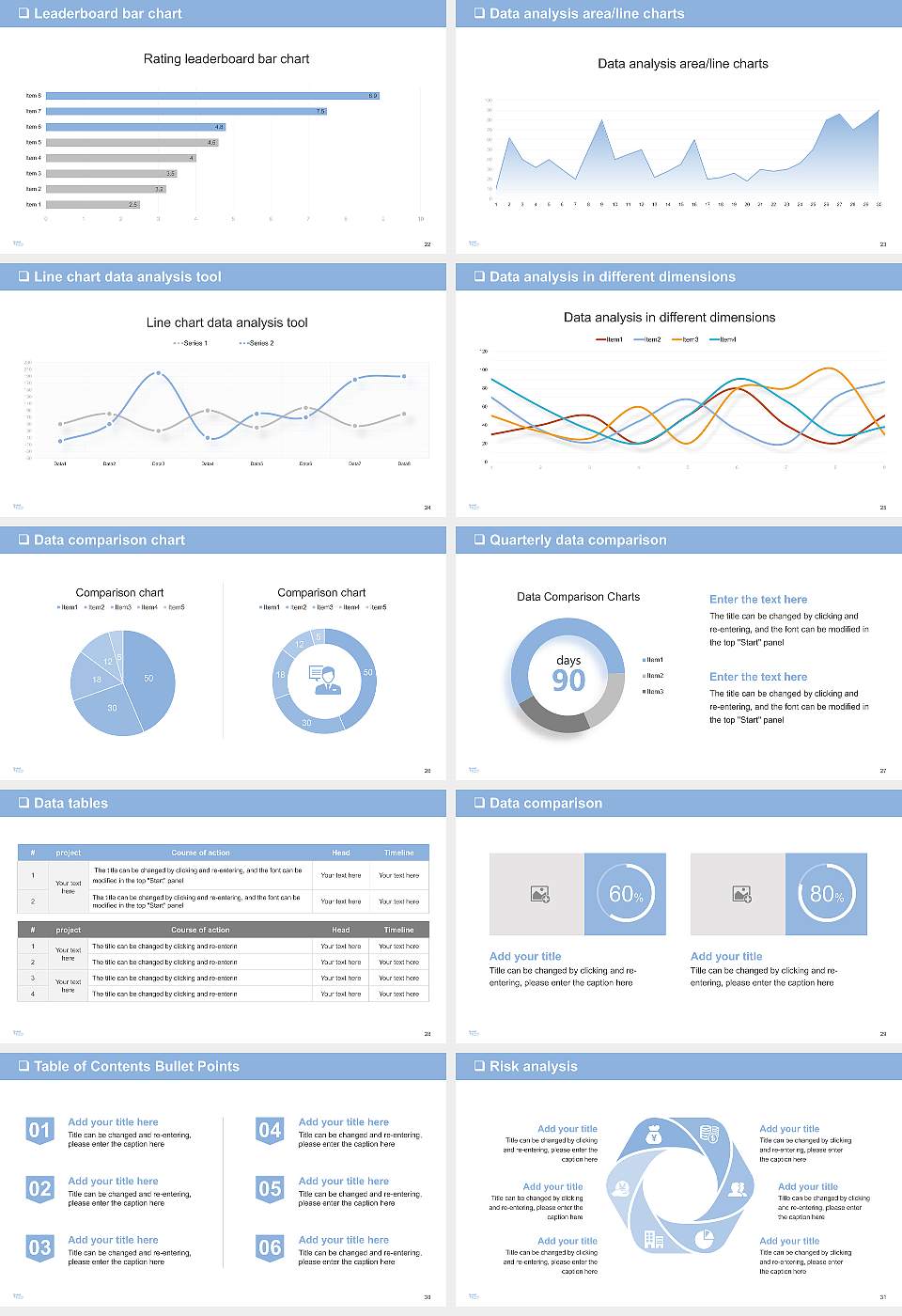 Saint Mary’s School (Raleigh, North Carolina) General Purpose PPT Template16:9 ratio PPT effect preview image4