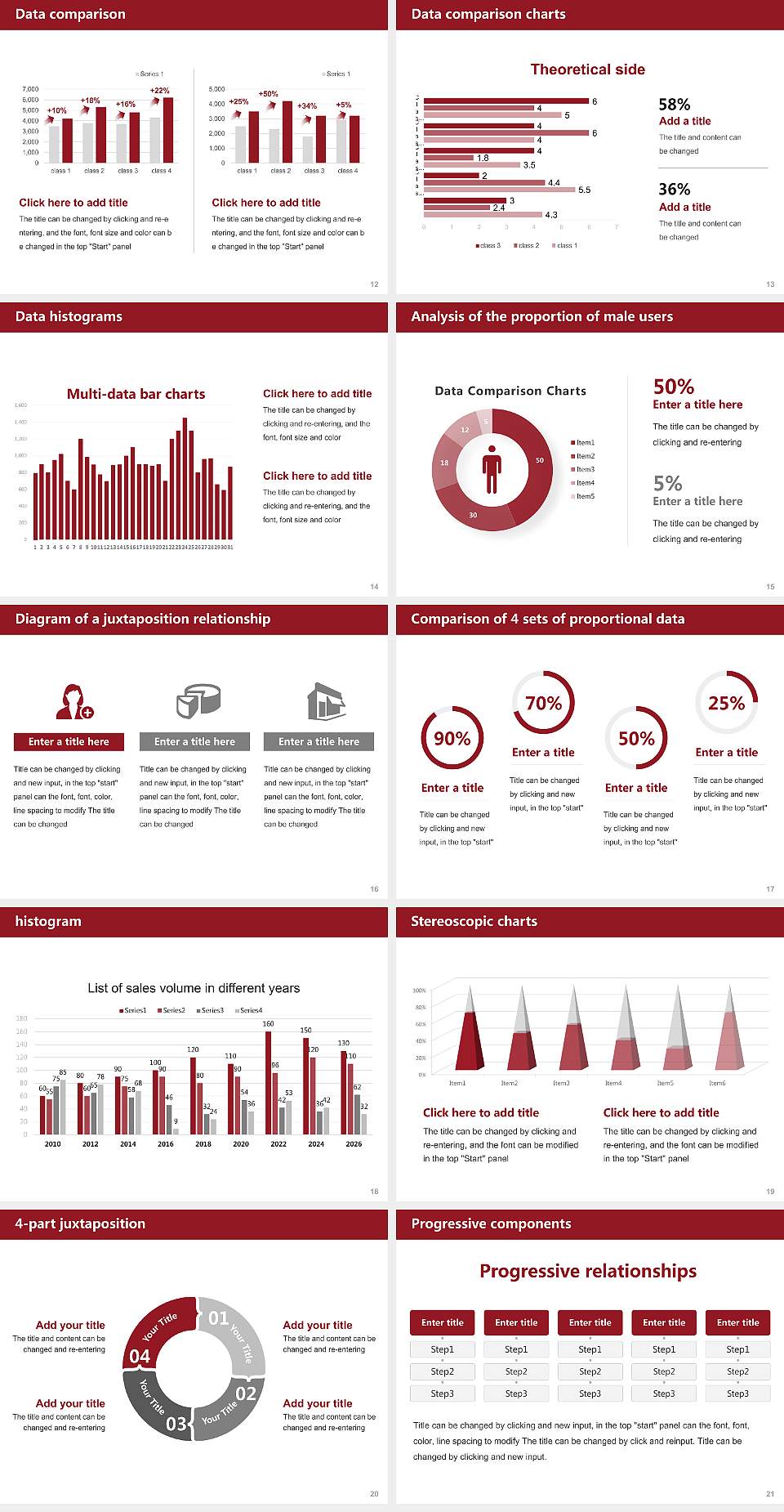 Saint John’S Seminary Thesis Proposal/Graduation Defense PPT Template4:3 ratio PPT effect preview image3