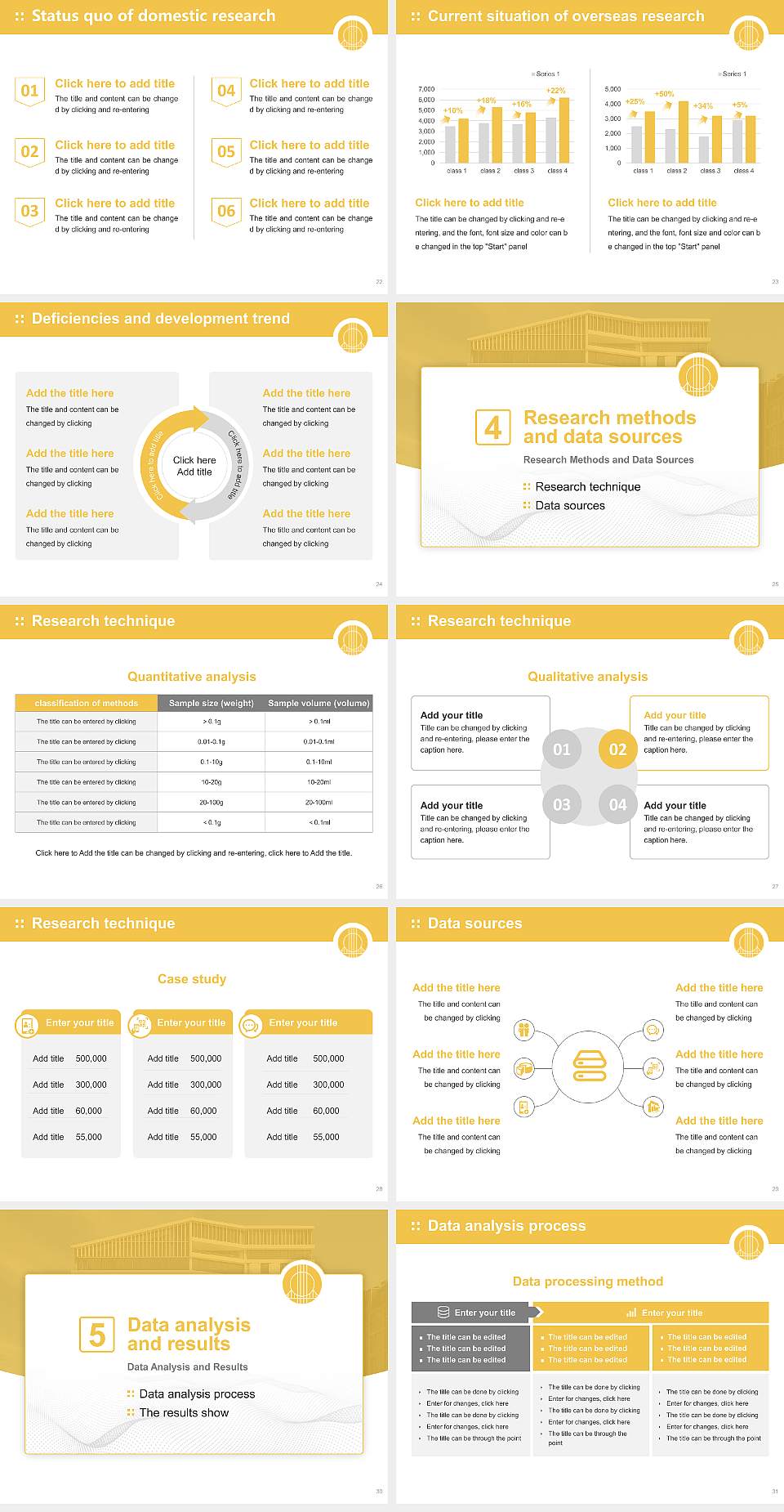 San Francisco Conservatory of Music Graduation Thesis Defense PPT Template4:3 ratio PPT effect preview image4