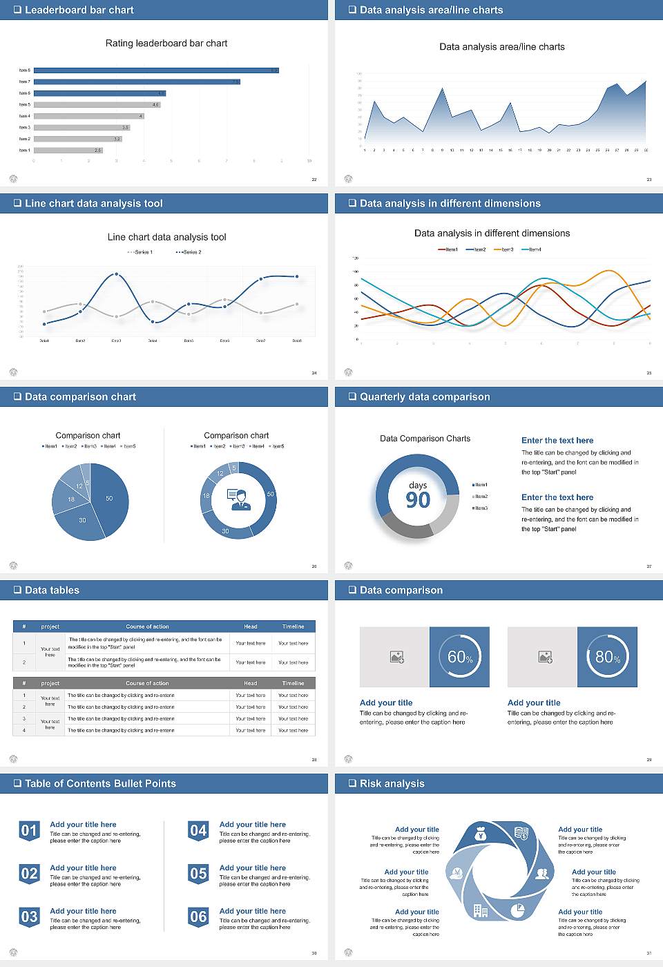 St John’S Seminary General Purpose PPT Template16:9 ratio PPT effect preview image4
