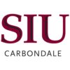 Southern Illinois University-Carbondale