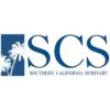 Southern California Seminary