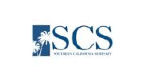 Southern California Seminary
