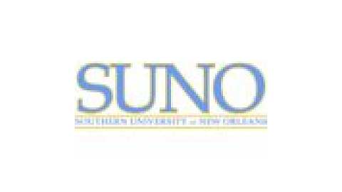 Southern University at New Orleans