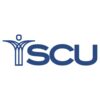 Southern California University of Health Sciences