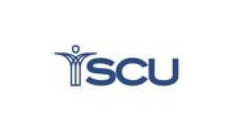 Southern California University of Health Sciences