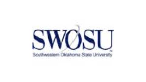 Southwestern Oklahoma State University