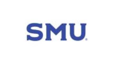 Southern Methodist University
