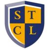South Texas College of Law Houston