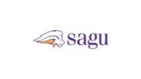 Southwestern Assemblies of God University