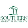 Southern Adventist University