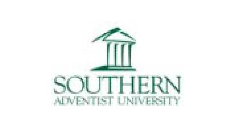 Southern Adventist University