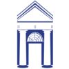 Spelman College
