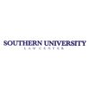 Southern University Law Center