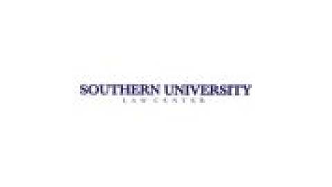 Southern University Law Center