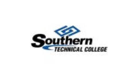 Southern Technical College – Port Charlotte