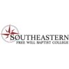 Southeastern Free Will Baptist College
