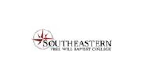 Southeastern Free Will Baptist College