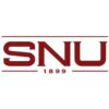 Southern Nazarene University