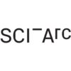 Southern California Institute of Architecture