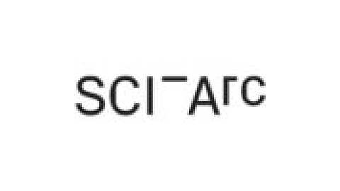 Southern California Institute of Architecture