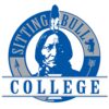 Sitting Bull College