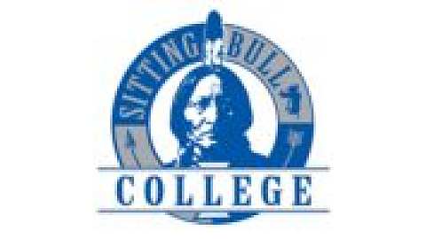 Sitting Bull College