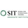 School for International Training