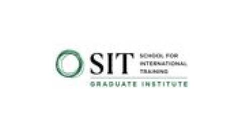 School for International Training