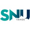 Sierra Nevada University