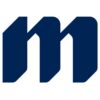 South Dakota School of Mines and Technology