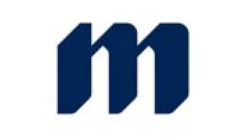 South Dakota School of Mines and Technology