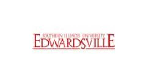 Southern Illinois University-Edwardsville
