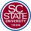 South Carolina State University