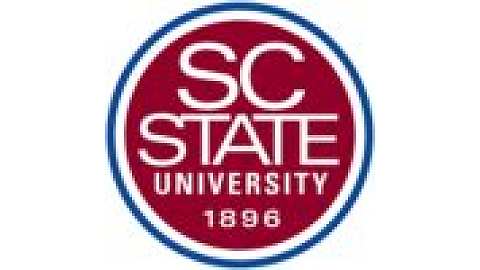 South Carolina State University