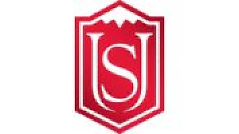 Simpson University