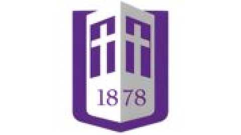 Southwest Baptist University