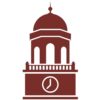 Southwestern Adventist University