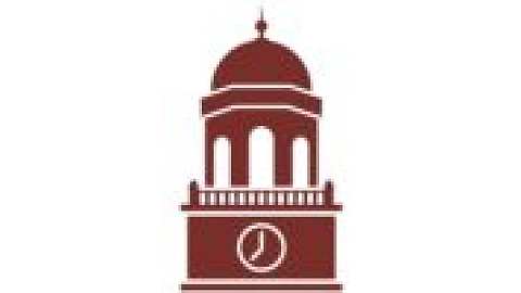Southwestern Adventist University