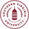 Southern Virginia University