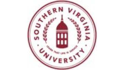 Southern Virginia University