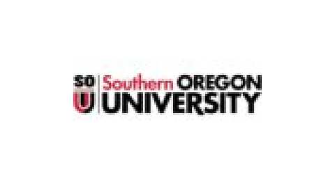 Southern Oregon University