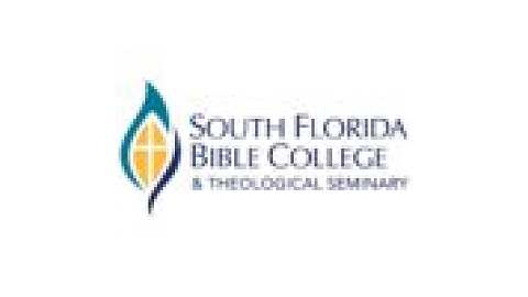 South Florida Bible College and Theological Seminary