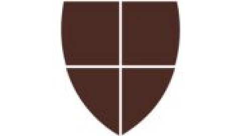 圣劳伦斯大学