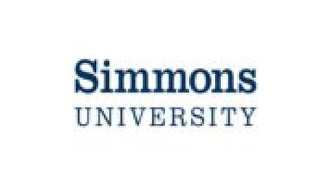 Simmons University