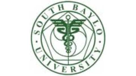 South Baylo University